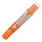 Pilot BeGreen V Board Whiteboard Marker Bullet - Orange FP20647