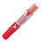 Pilot BeGreen V Board Whiteboard Marker Bullet - Red FP20219