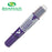 Pilot BeGreen V Board Whiteboard Marker Bullet - Violet (WBMA-VBM-M-V-BG) FP20817