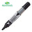 Pilot BeGreen V Board Whiteboard Marker Chisel - Black FP20221