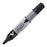 Pilot BeGreen V Board Whiteboard Marker Chisel - Black FP20221