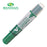 Pilot BeGreen V Board Whiteboard Marker Chisel - Green FP20224