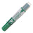 Pilot BeGreen V Board Whiteboard Marker Chisel - Green FP20224