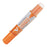 Pilot BeGreen V Board Whiteboard Marker Chisel - Orange FP20646