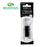 Pilot BeGreen V Board Whiteboard Marker Refill - Black FP20227