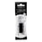 Pilot BeGreen V Board Whiteboard Marker Refill - Black FP20227