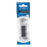 Pilot BeGreen V Board Whiteboard Marker Refill - Blue FP20228