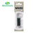 Pilot BeGreen V Board Whiteboard Marker Refill - Green FP20230