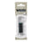 Pilot BeGreen V Board Whiteboard Marker Refill - Green FP20230