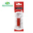 Pilot BeGreen V Board Whiteboard Marker Refill - Red FP20229