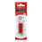 Pilot BeGreen V Board Whiteboard Marker Refill - Red FP20229