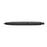 Pilot Capless Black Matte Fountain Pen Extra Fine Tip FP20641