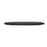 Pilot Capless Black Matte Fountain Pen Fine Tip FP20640