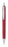 Pilot Coupe Ballpoint - Red Barrel FP20368