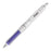 Pilot Dr Grip Advance Ballpoint Pen Medium Blue, BPDG-60RG-L-L FP20441