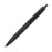 Pilot Explorer Ballpoint Medium Black Matte (BP-EX2-M-BM-L) FP22007