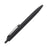 Pilot Explorer Ballpoint Medium Black Matte (BP-EX2-M-BM-L) FP22007