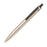 Pilot Explorer Ballpoint Medium Gold (BP-EX2-M-GD-L) FP22009