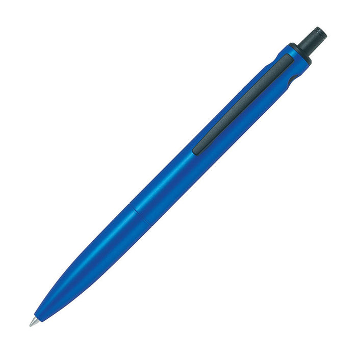 Pilot Explorer Ballpoint Medium Metallic Blue (BP-EX1-M-ML-L) FP22001