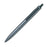 Pilot Explorer Ballpoint Medium Metallic Grey (BP-EX1-M-MGY-L) FP22000