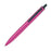 Pilot Explorer Ballpoint Medium Metallic Pink (BP-EX1-M-MP-L) FP22005