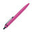 Pilot Explorer Ballpoint Medium Metallic Pink (BP-EX1-M-MP-L) FP22005