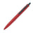 Pilot Explorer Ballpoint Medium Metallic Red (BP-EX1-M-MR-L) FP22004