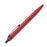 Pilot Explorer Ballpoint Medium Metallic Red (BP-EX1-M-MR-L) FP22004