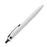 Pilot Explorer Ballpoint Medium White (BP-EX2-M-W-L) FP22008