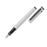 Pilot Explorer Fountain Pen Fine White (FP-EX2-F-W) FP22032