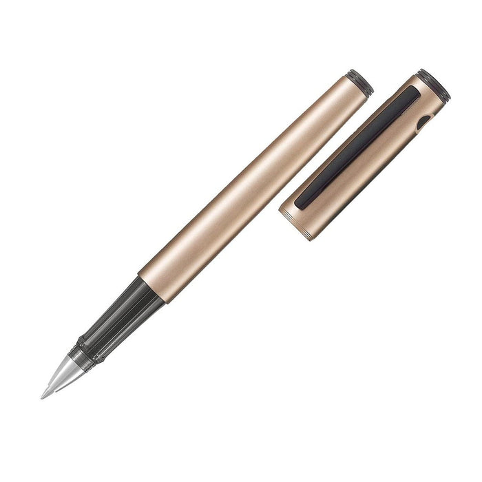 Pilot Explorer Gel Rollerball Fine Copper (BL-EX2-7-CO-L) FP22023