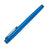 Pilot Explorer Gel Rollerball Fine Metallic Blue (BL-EX1-7-ML-L) FP22013