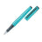 Pilot Explorer Gel Rollerball Fine Metallic Emerald Blue (BL-EX1-7-MEL-L) FP22014