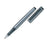 Pilot Explorer Gel Rollerball Fine Metallic Grey (BL-EX1-7-MGY-L) FP22012