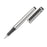 Pilot Explorer Gel Rollerball Fine Silver (BL-EX2-7-SI-L) FP22022