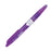 Pilot Frixion Ball Capped Erasable Ball Pen, Sweets Collection - Cocoa, Pack of 12 (BL-FR7SW-CCL) FP20499