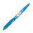 Pilot Frixion Ball Capped Erasable Ball Pen, Sweets Collection - Marshmallow, Pack of 12 (BL-FR7SW-MML) FP20498