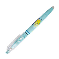 Pilot Frixion Ball Pool Party Bubble Tea (BL-FR7SW-BTL) FP20514