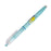 Pilot Frixion Ball Pool Party Bubble Tea (BL-FR7SW-BTL) FP20514