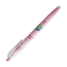 Pilot Frixion Ball Pool Party Ice Cream (BL-FR7SW-IPU) FP20515