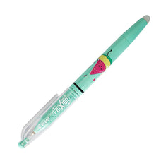 Pilot Frixion Ball Pool Party Watermelon (BL-FR7SW-WMB) FP20513