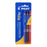 Pilot Frixion Clicker Erasable Fine Tip Assorted Colours Pen - Pack of 3 FP20262