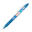 Pilot Frixion Clicker Erasable Pen, Sweets Collection - Marshmallow (BLRT-FR7SW-MML) FP20495