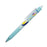 Pilot Frixion Clicker Pool Party Bubble Tea (BLRTFR7SW-BTL) FP20511