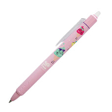 Pilot Frixion Clicker Pool Party Ice Cream (BLRTFR7SW-IPU) FP20512