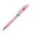 Pilot Frixion Clicker Pool Party Ice Cream (BLRTFR7SW-IPU) FP20512
