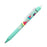 Pilot Frixion Clicker Pool Party Watermelon (BLRTFR7SW-WMB) FP20510