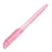 Pilot Frixion Light Erasable Highlighter Soft Pink (SW-FL-SP) x 12's pack FP20860