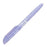 Pilot Frixion Light Erasable Highlighter Soft Violet (SW-FL-SV) x 12's pack FP20865