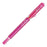 Pilot G-Tec-C Maica Gel Ultra Fine Tip Pink Pen (BL-GCM4-P) x 12's Pack FP20099